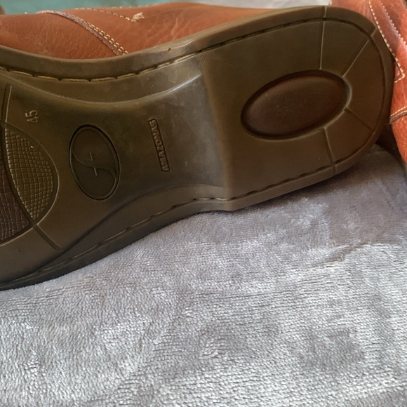 Florsheim Shoes - Picture 3 of 4